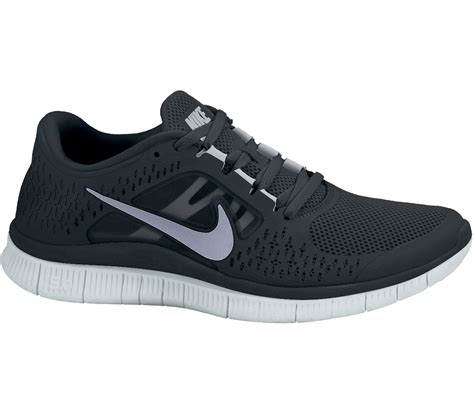 nike free run schoenen maat 38 5|nike running shoes for men.